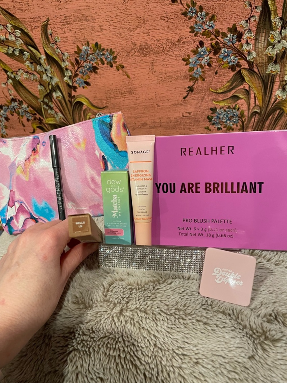 Beauty Bundles - Choose your favorite bundle! - Picture 6 of 6